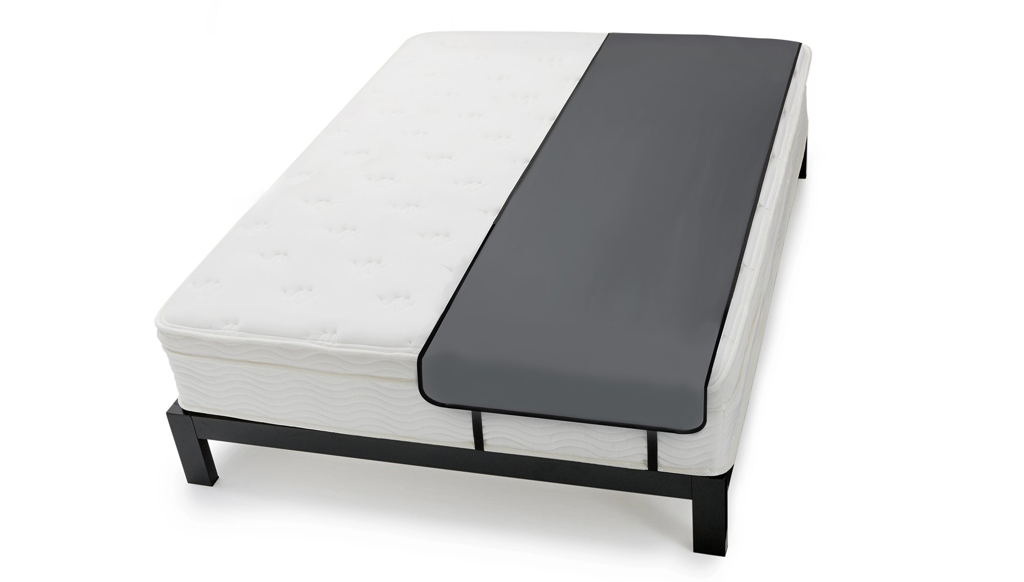Elite Sleep Mat Kit - Old