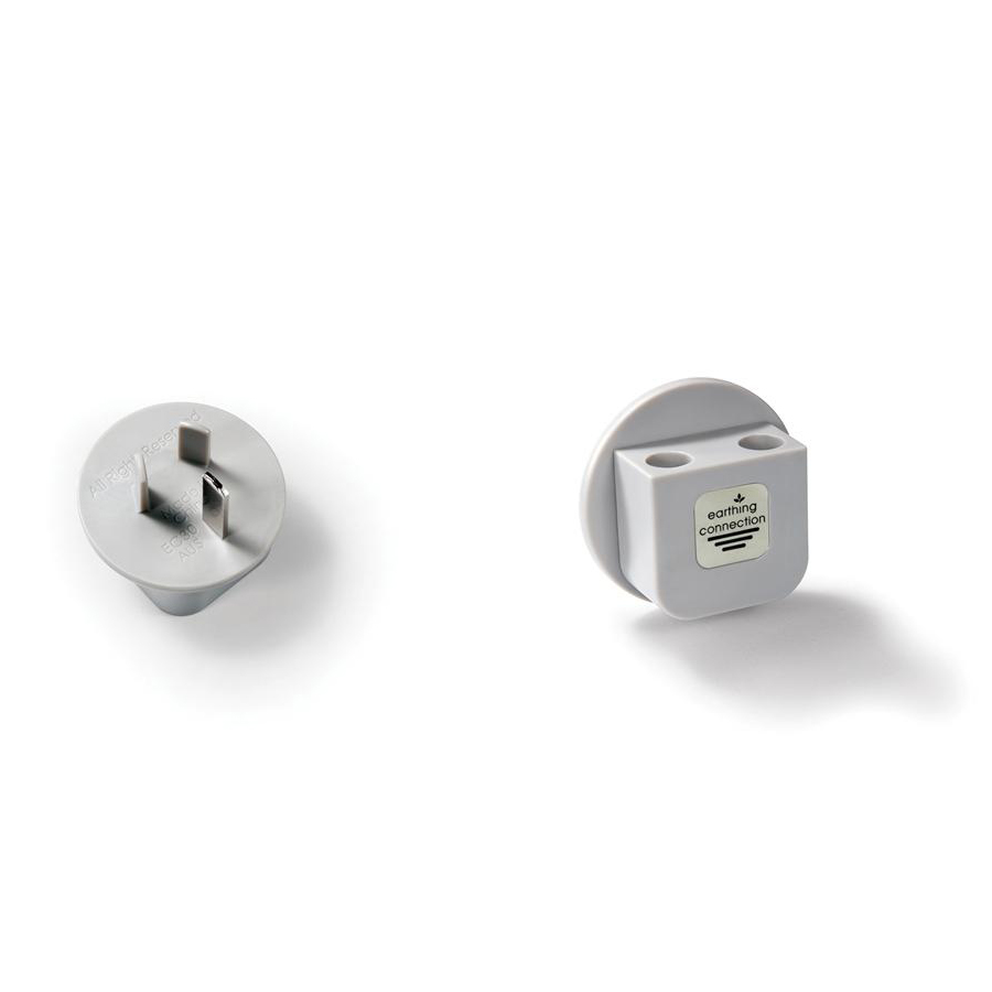 Outlet Adapter (Australia)