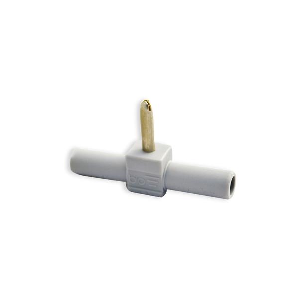 Splitter