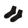 Socks D8463934 3d1b 477d B9ca Ce47a5e3485