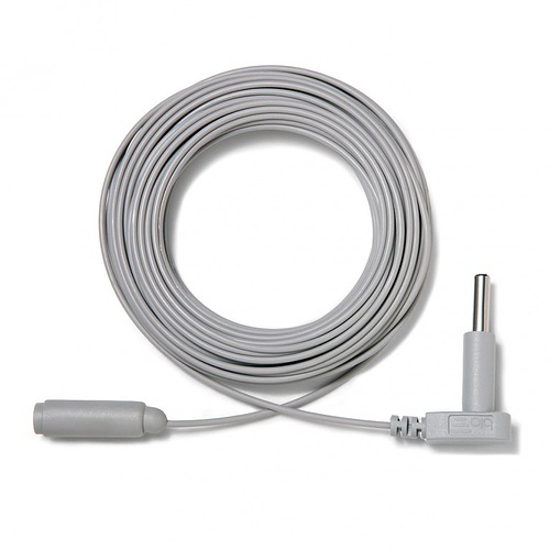 Earthing Extension Cord 4 Ft
