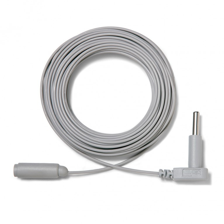 Earthing Extension Cord 4 Ft