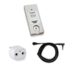 Continuity Tester Kit V2