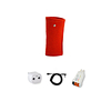 Large Body Band Kit