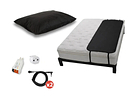 Ground Therapy Starter Kit