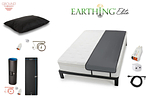 Earthing Bundle